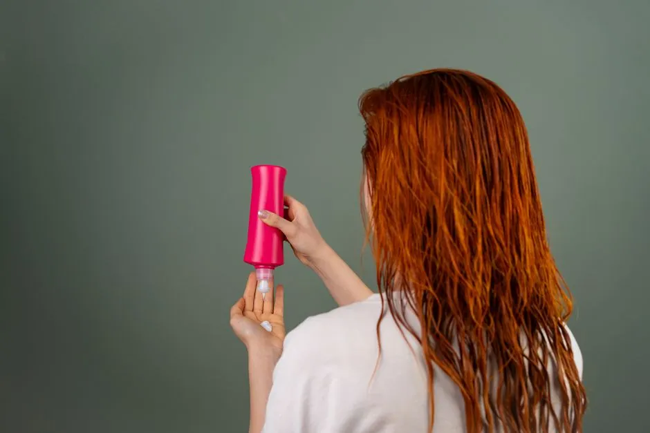 Hair Mask Buying Guide: Damage, Texture, and Buildup